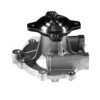 SUZUK 1740077811 Water Pump